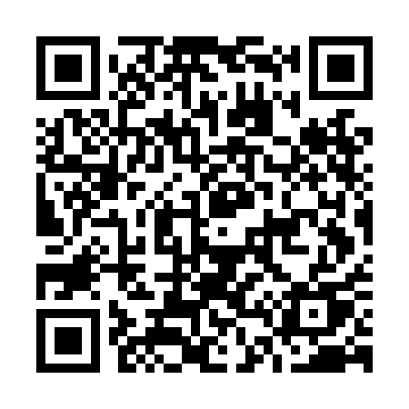 QR code for O47LAU
