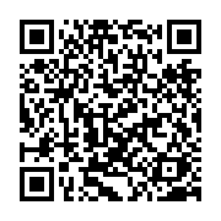 QR code for O47NKK