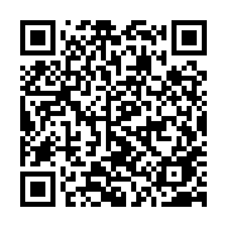 QR code for O47QXE