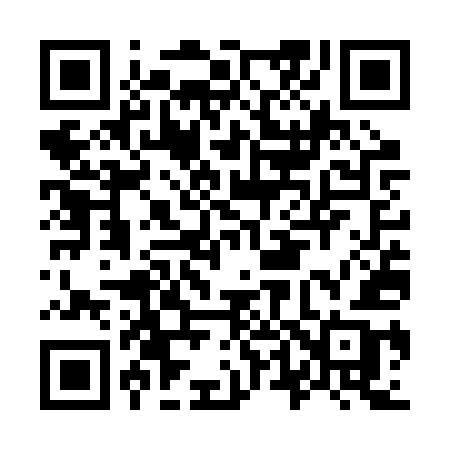 QR code for O47RUB