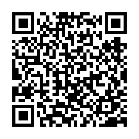 QR code for O47VIT