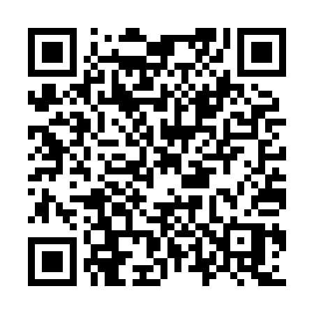QR code for O47XAP