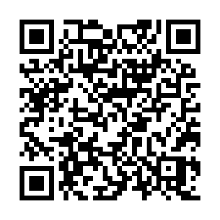 QR code for O47YVR