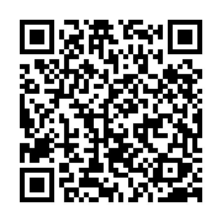 QR code for O48AFY