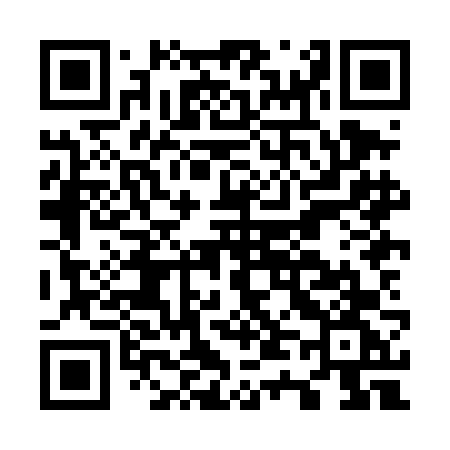 QR code for O48DFG