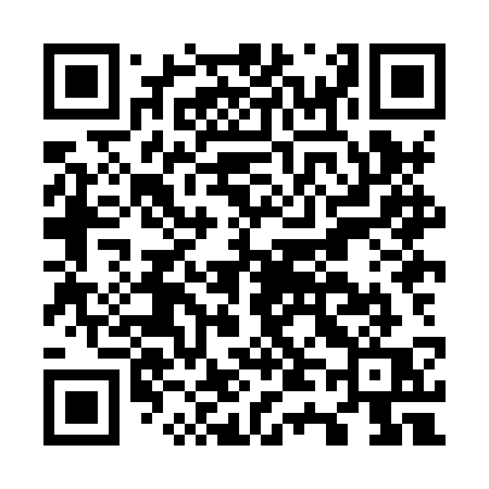 QR code for O48HSQ