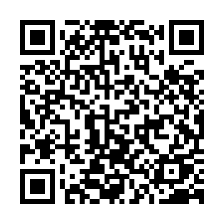 QR code for O48IAU