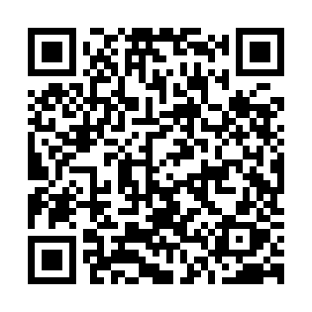 QR code for O48IJX