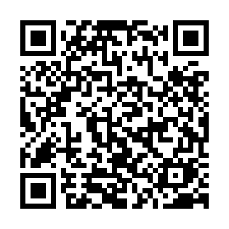 QR code for O48KGM