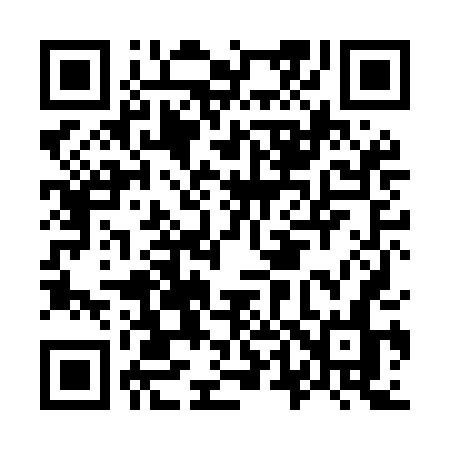 QR code for O48MDN