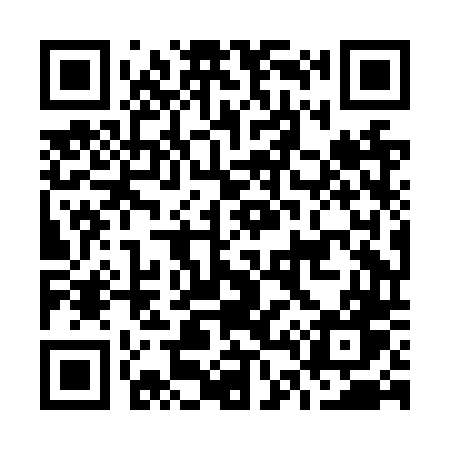 QR code for O48NTW