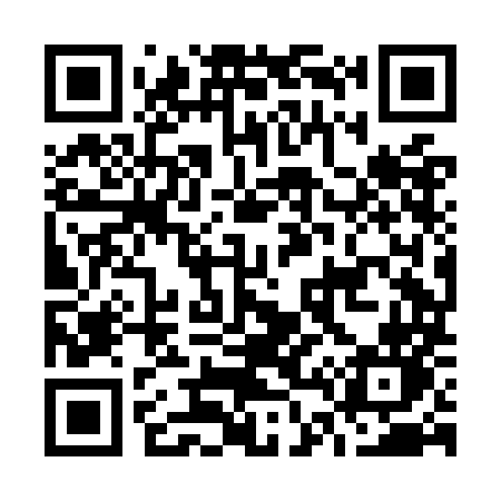 QR code for O48OMN