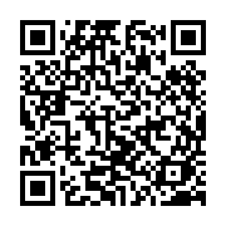 QR code for O48PEK