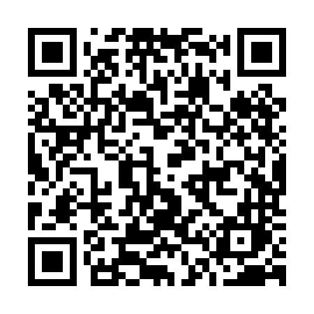 QR code for O48PNL