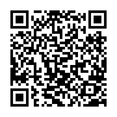 QR code for O48RLZ
