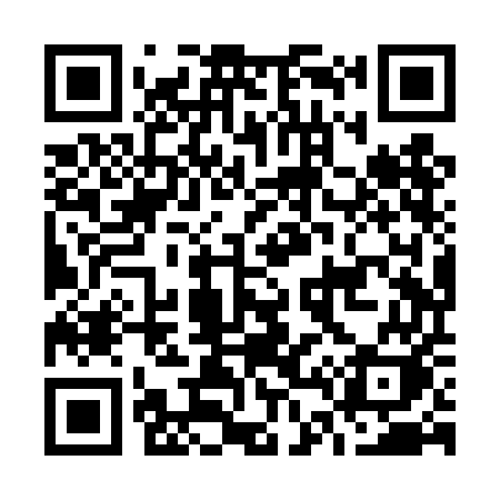 QR code for O48TEK