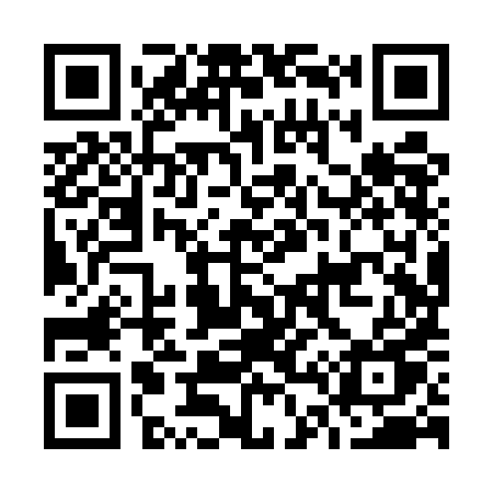 QR code for O48UHU