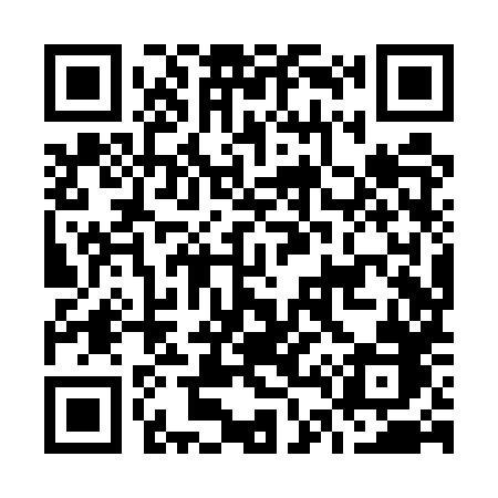 QR code for O48UXB