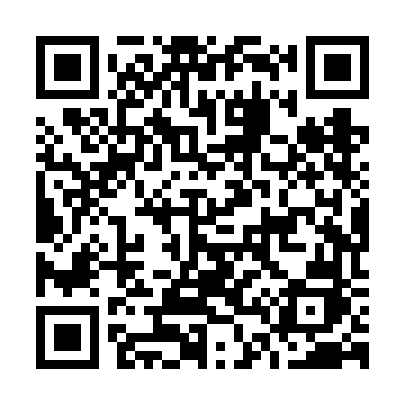 QR code for O48VFJ
