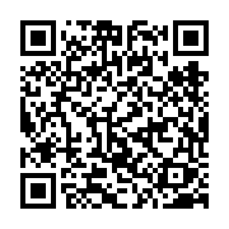 QR code for O48VFY