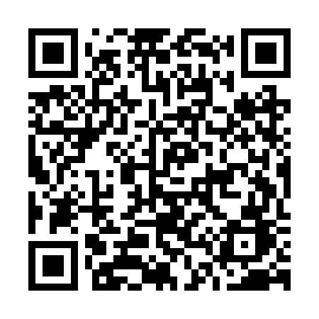 QR code for O49BWB