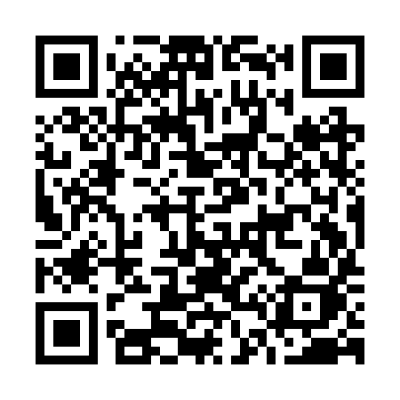 QR code for O49BYJ