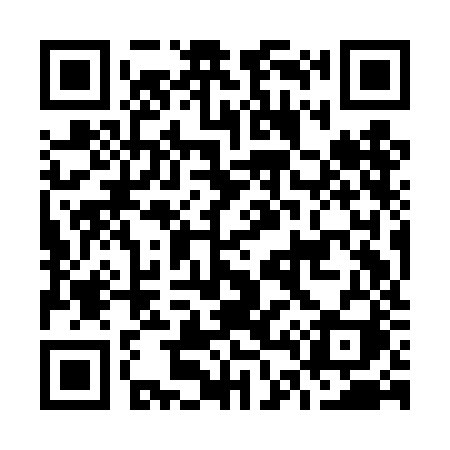 QR code for O49DJI