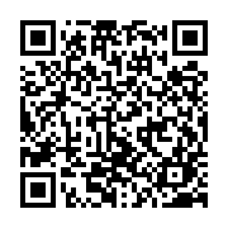 QR code for O49EPL