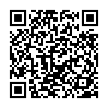 QR code for O49JEK