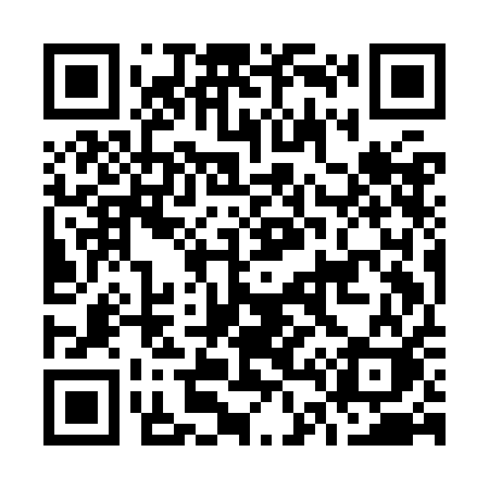 QR code for O49KAK