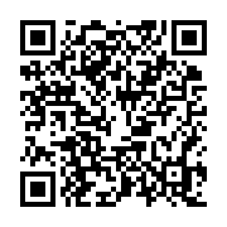 QR code for O49KVO