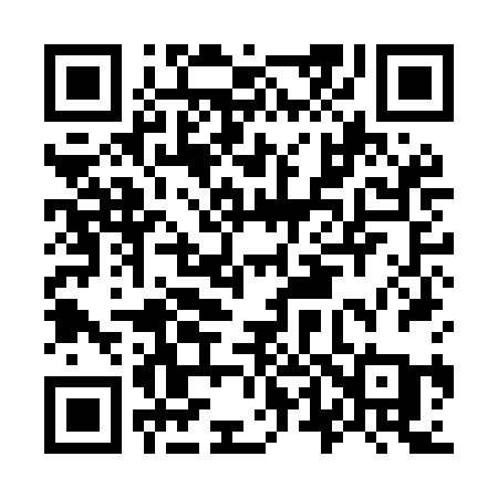 QR code for O49MBA