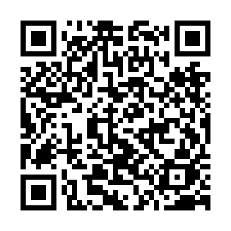 QR code for O49NAJ
