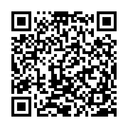 QR code for O49QVW