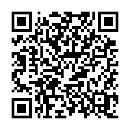 QR code for O49SKG