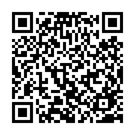 QR code for O49TPD