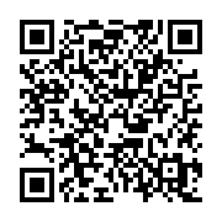 QR code for O49TZM