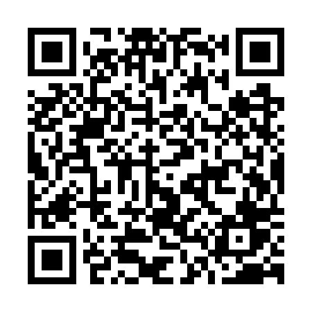 QR code for O49WPV