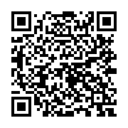 QR code for O49XVK