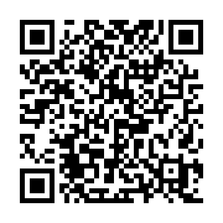 QR code for O50ATI