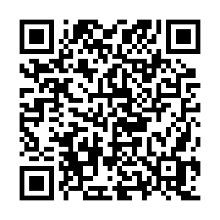 QR code for O50BWF