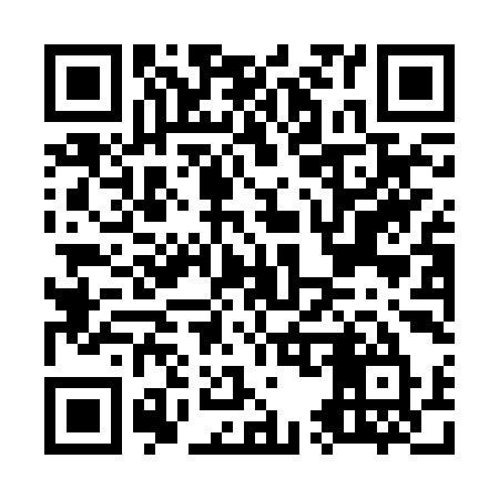 QR code for O50BYU