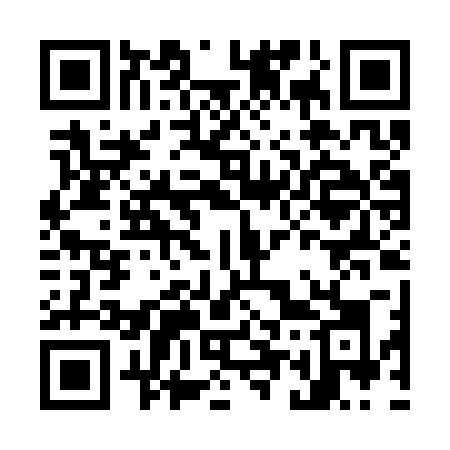 QR code for O50CRK