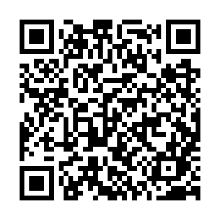 QR code for O50GXL