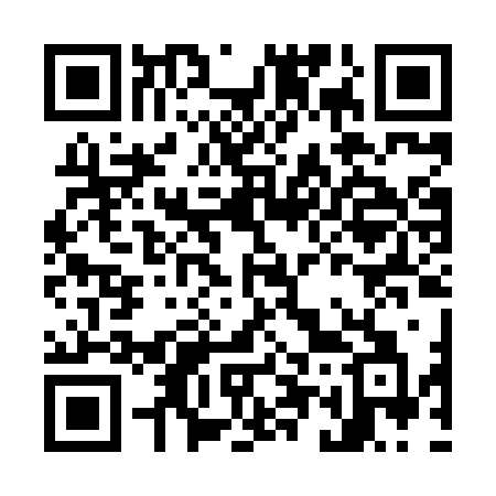 QR code for O50HZA