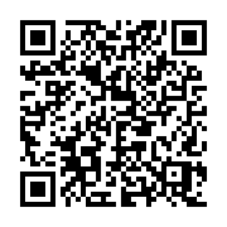 QR code for O50IUP