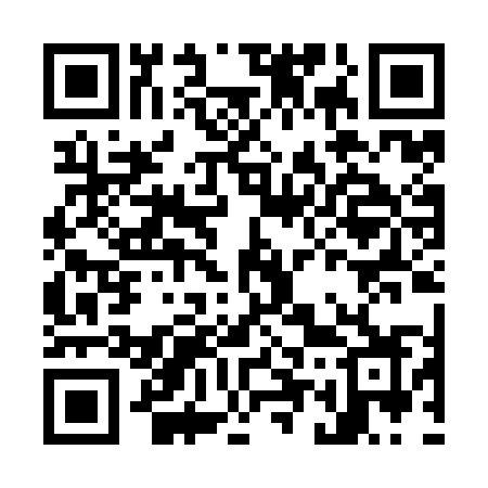 QR code for O50KMZ