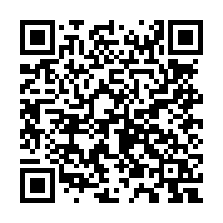 QR code for O50LVQ