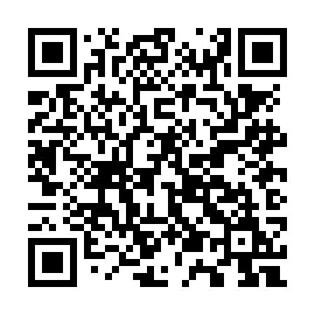 QR code for O50NKM