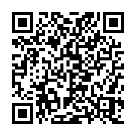 QR code for O50QWR